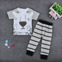 uploads/erp/collection/images/Baby Clothing/xuannaier/XU0416094/img_b/img_b_XU0416094_2_1b2wKclqySQTahT1lM8ku0oW3_-qotx7